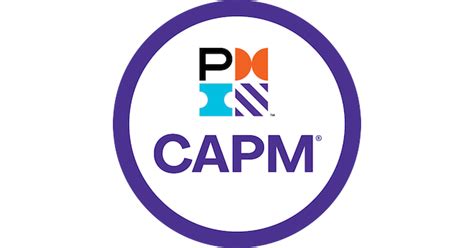CAPM Prüfungsmaterialien