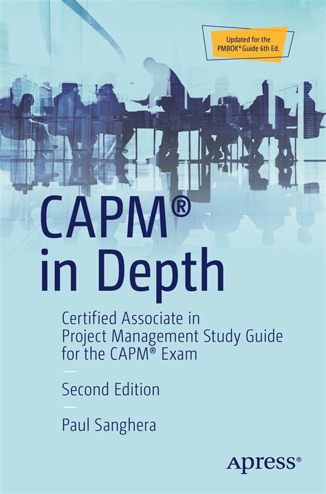 CAPM Prüfungs Guide