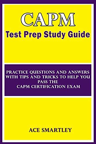 CAPM Prüfungs Guide.pdf