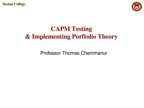 CAPM Testing Engine.pdf