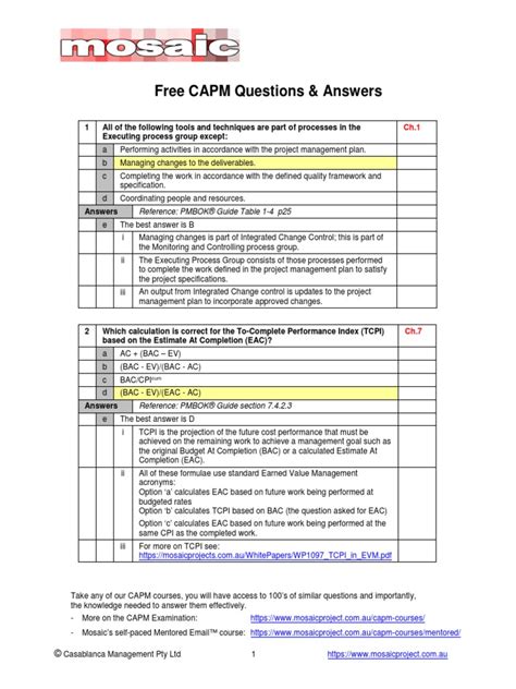 CAPM Tests.pdf