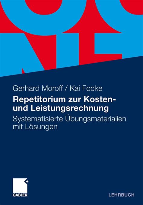 CAPM-German Übungsmaterialien.pdf