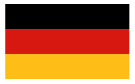 CAPM-German Deutsch