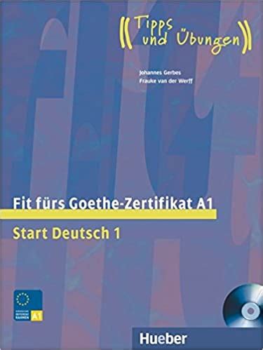 CAPM-German Deutsch Prüfung.pdf