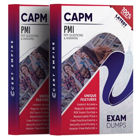 CAPM-German Dumps.pdf