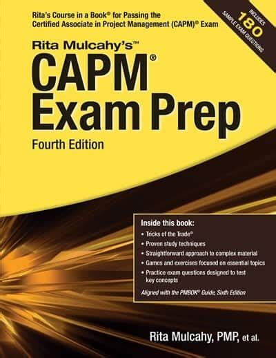 CAPM-German Exam
