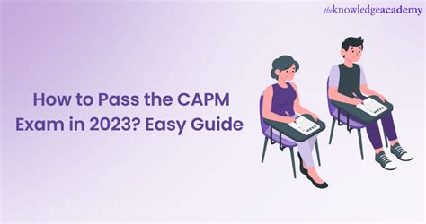 CAPM-German Examengine