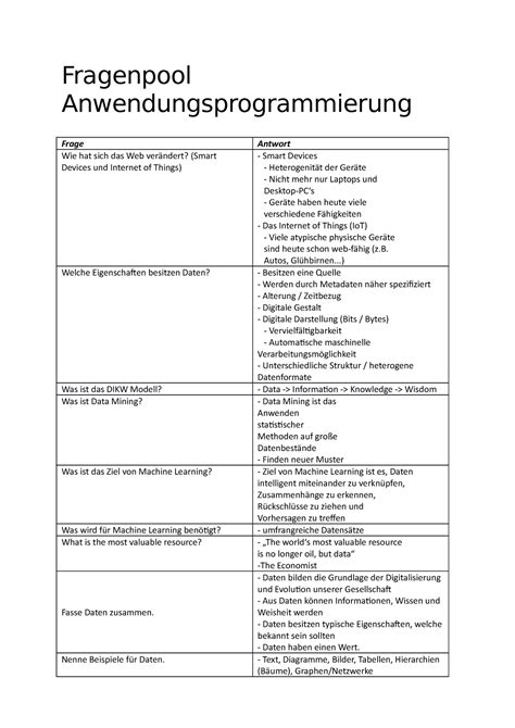 CAPM-German Fragenpool.pdf
