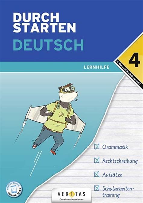 CAPM-German Lernhilfe