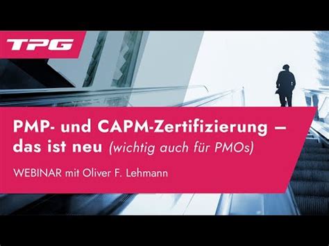 CAPM-German Prüfung