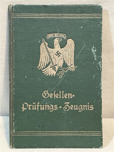 CAPM-German Prüfungs