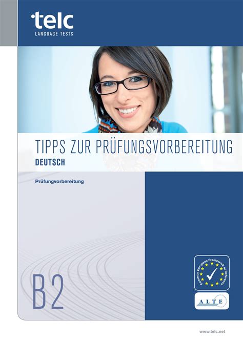 CAPM-German Prüfungsvorbereitung.pdf