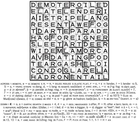 CAPRICIOUS Crossword Clue & Synonyms