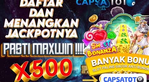 CAPSATOTO kost bugil & video intim Korea langkah awal senang eksplosi Tiketcom diskon penerbangan 121 perjalanan epik image 1