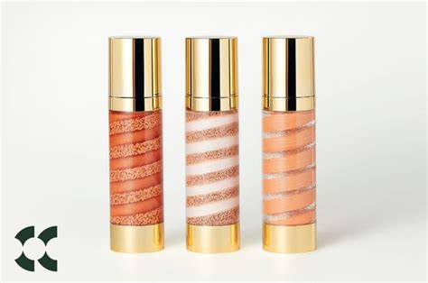 capsum on Instagram: "Sensual and nurturing, magic and sacred, oil … - wintechmobiles.com