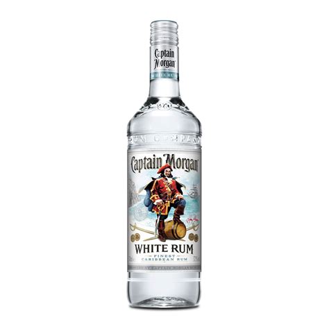 captain morgan white - elchoricharrua.com