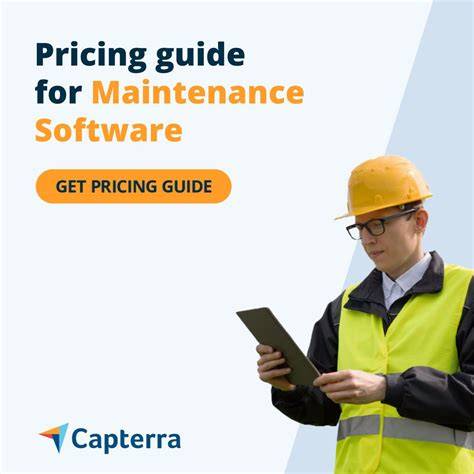 Capterra: Find The Right Software - raincitystudios.com