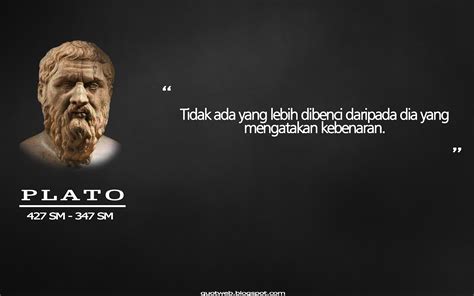 caption filsafat - elchoricharrua.com