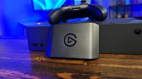 Capture - Overview - muktibox.com