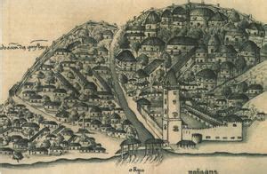 Capture of Malacca (1511) | PDF | Portugal - Scribd - wintechmobiles.com