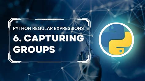 Capturing groups - The Modern JavaScript Tutorial - coolestguyplanet.net