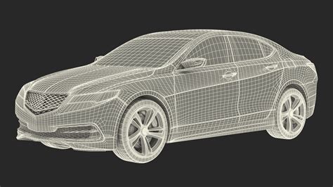 Car 3D Models | TurboSquid - muktibox.com