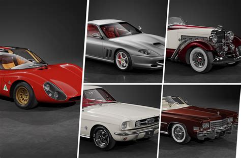 Car 3D Models for Free - Download Free 3D · Clara.io - muktibox.com
