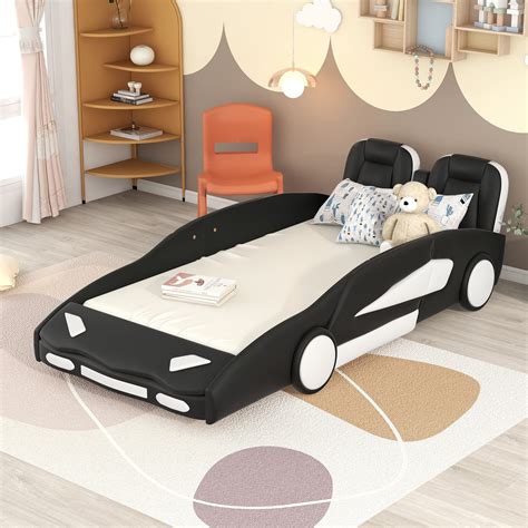 Car Bed - Camping Mattress for Car - Portable Travel … - raincitystudios.com