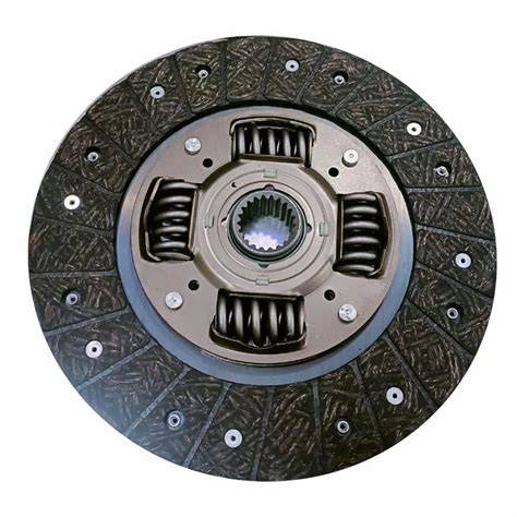 Car Clutch Plate Price + Replace - Free Estimate - raincitystudios.com