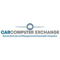 Car Computer Exchange - Replacement PCM, ECM, and ECU Parts - raincitystudios.com
