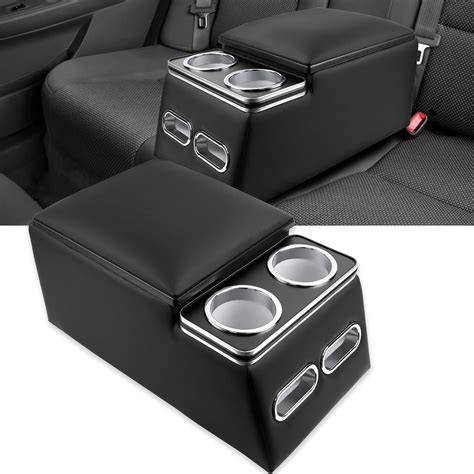 Car Console Box - Car Console Latest Price, … - raincitystudios.com