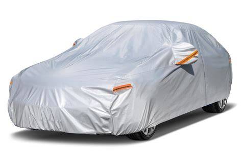 Car Covers & Shades for Sale | Automotive | BUCO - raincitystudios.com