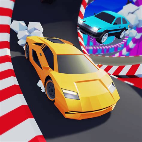 CAR GAMES - Play Online for Free! - Poki