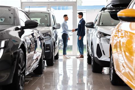 Car leasing Jakarta - Rental Cars In Indonesia vs. car sharing deals in ... - raincitystudios.com