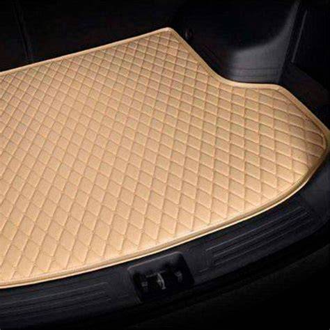 Car Mats Customs - Custom made floor mats‎ for your … - raincitystudios.com