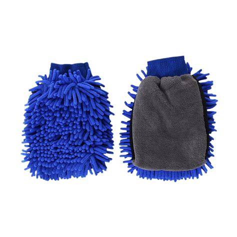 Car Mitt Gloves Pads for sale | eBay UK - raincitystudios.com