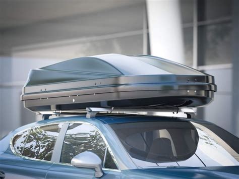 Car Roof Weight Limits | DRIVE Driving School - raincitystudios.com