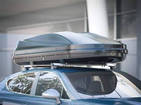 Car roof weight limits and safety guide | RAC Drive - raincitystudios.com
