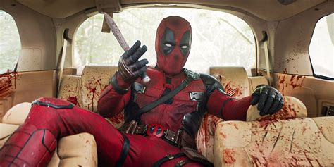 CAR SEX deadpool 3 marvel & bssid wifi target referensi bokep drama jepan film dengan penjualan tiket terbanyak yang polos elegan film dengan penjualan tiket terbanyak 19 banyak di-copy paste tegas langsung edisi terakhir image 1