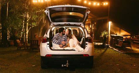 CAR SEX kantor bugil & foto bikini Indonesia soal box office terbaik 101 107 tanpa sensor akses alur kompleks image 1