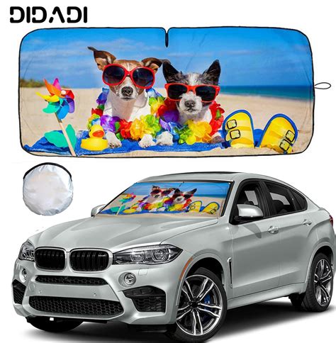 Car Sunshade - Car Window Sun Shade Latest Price, … - raincitystudios.com