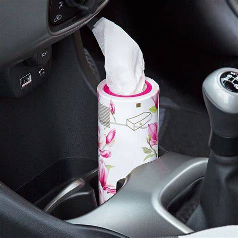 Car Tissue Dispensers - Buy Car Tissue Dispensers … - raincitystudios.com