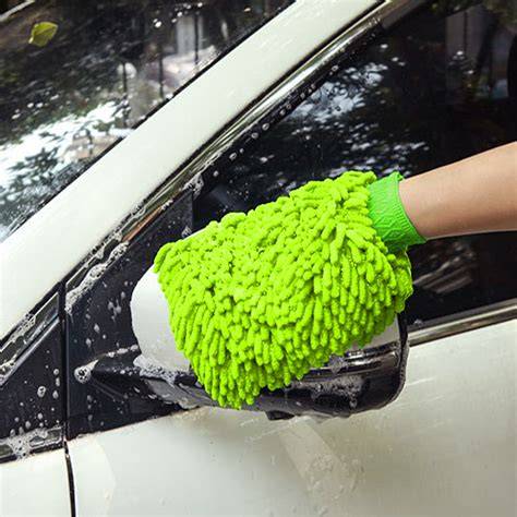 Car Wash Mitts & Sponges | Chemical Guys - raincitystudios.com