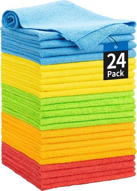 Car Washcloths & Mitts - Ace Hardware - raincitystudios.com