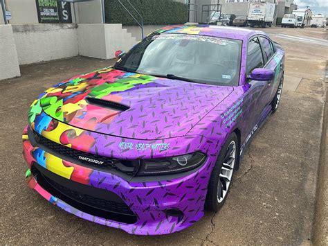 Car Wrap Supplier - amazing prices & selections for … - raincitystudios.com