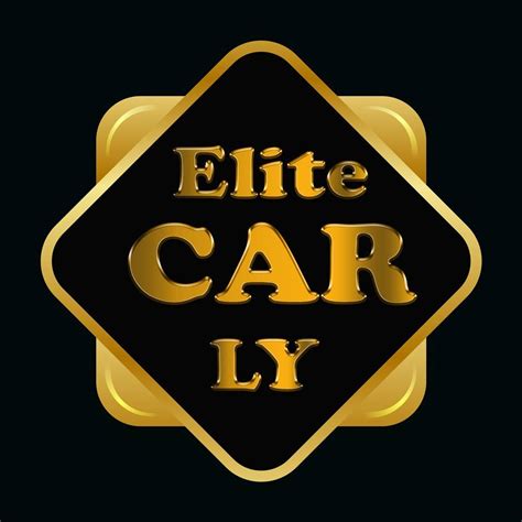 Car.ly - Vehicle Insurance Claim Fraud Detection - GitHub - coolestguyplanet.net