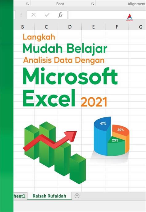Cara Analisis data Super Mudah Dengan Excel, Begini ... - Kompasiana - wintechmobiles.com