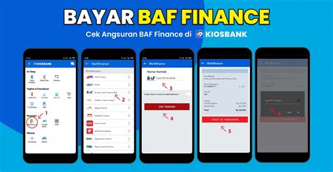 Cara Bayar Baf - coolestguyplanet.net