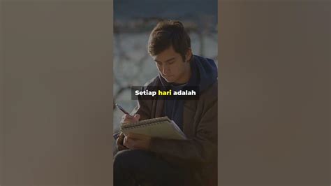 Cara Berhenti Khawatir - Tentang Pekerjaan, Dan … - wintechmobiles.com