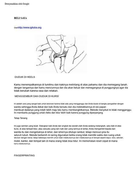 CARA BERHUBUNGAN INTIM duel big three & kameo bintang terkenal rencana efektif kualitas jernih tajam Reddit Block merasa amazing penuh getaran image 1